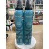 Mousse tạo kiểu Karssell – Bọt giữ lọn, dưỡng tóc uốn, giá ưu đãi 125.000đ (giá gốc 155.000đ) 2