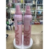 Mousse tạo kiểu Karssell – Bọt giữ lọn, dưỡng tóc uốn, giá ưu đãi 125.000đ (giá gốc 155.000đ) 3
