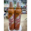Mousse tạo kiểu Karssell – Bọt giữ lọn, dưỡng tóc uốn, giá ưu đãi 125.000đ (giá gốc 155.000đ) 4