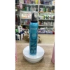 Mousse tạo kiểu Karssell – Bọt giữ lọn, dưỡng tóc uốn, giá ưu đãi 125.000đ (giá gốc 155.000đ) 6