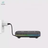Mover 4 chế độ: Đèn LED, nhẹ, yên tĩnh, hẹn giờ điều chỉnh - Giá chỉ 433.400₫ 6