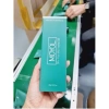 Moyol Dr+ Pure Mild Peeling Gel 80g Tẩy tế bào da chết, chỉ 258.000₫ 3