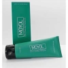 Moyol Dr+ Pure Mild Peeling Gel 80g Tẩy tế bào da chết, chỉ 258.000₫ 4