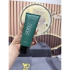 Moyol Dr+ Pure Mild Peeling Gel 80g Tẩy tế bào da chết, chỉ 258.000₫ 5