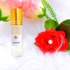 MP Dubai Tinh Dầu Acqua Di Gio - Hương Thơm Quyến Rũ, Sang Trọng, Mát Lạnh Giá 120k