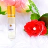 MP Dubai Tinh Dầu Acqua Di Gio - Hương Thơm Quyến Rũ, Sang Trọng, Mát Lạnh Giá 120k 3