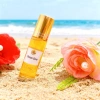 MP Dubai Tinh Dầu Nước Hoa Dubai Ocean Dive - Hương Biển Nam Tính, Lưu Hương Lâu, Giảm Giá Đặc Biệt 250.000₫ 2