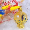 MP Dubai Tinh Dầu Nước Hoa Golden Dust – Hương Sang Trọng, Quyến Rũ, Giá 120k