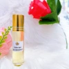 MP Dubai Tinh Dầu Nước Hoa Golden Dust – Hương Sang Trọng, Quyến Rũ, Giá 120k 4