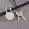 MPJow Bộ Hình Tròn Ổ Khóa Màu Phần Cứng - Khóa Chìa Đa Năng Cho Hành Lý Du Lịch, Sách, Vali - 34.452 VND 10