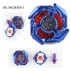 MQ Hợp Kim Beyblade BX-00 01-04 08 BX-13 14 19 20 21 Bộ Phát Giá 129.600 VND 6
