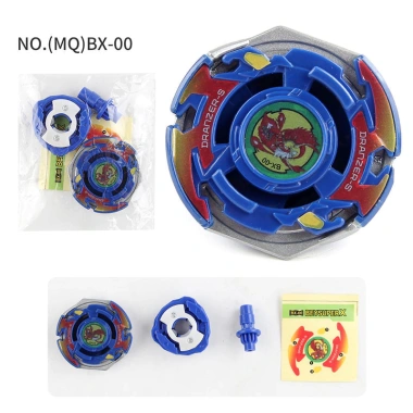 MQ Hợp Kim Beyblade BX-00 01-04 08 BX-13 14 19 20 21 Bộ Phát Giá 129.600 VND 7 MQ Hợp Kim Beyblade BX-00 01-04 08 BX-13 14 19 20 21 Bộ Phát Giá 129.600 VND 7
