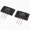 MT-200 Sanken 2 Cặp 4 Cái Transistor Audiophile 1.216 2.922 - Khuếch Đại Công Suất Cao 176.000 VND