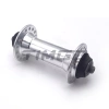 Mtb Bike V‑brake 28/32/36 Lỗ Bạc Hub 8/9 Tốc Độ 135mm Q/R Xiên Bạc - 138,192₫ 2