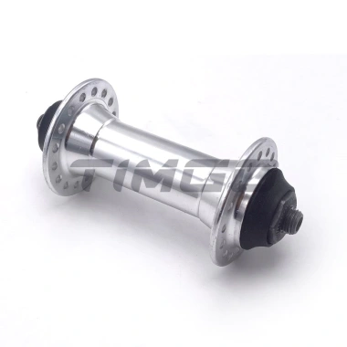 Mtb Bike V‑brake 28/32/36 Lỗ Bạc Hub 8/9 Tốc Độ 135mm Q/R Xiên Bạc - 138,192₫ 2