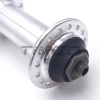 Mtb Bike V‑brake 28/32/36 Lỗ Bạc Hub 8/9 Tốc Độ 135mm Q/R Xiên Bạc - 138,192₫ 4