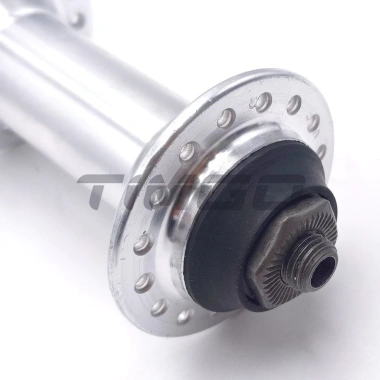 Mtb Bike V‑brake 28/32/36 Lỗ Bạc Hub 8/9 Tốc Độ 135mm Q/R Xiên Bạc - 138,192₫ 4