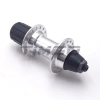 Mtb Bike V‑brake 28/32/36 Lỗ Bạc Hub 8/9 Tốc Độ 135mm Q/R Xiên Bạc - 138,192₫ 5