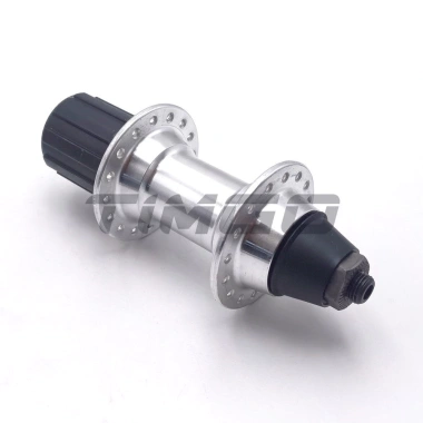 Mtb Bike V‑brake 28/32/36 Lỗ Bạc Hub 8/9 Tốc Độ 135mm Q/R Xiên Bạc - 138,192₫ 5