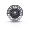 Mtb Bike V‑brake 28/32/36 Lỗ Bạc Hub 8/9 Tốc Độ 135mm Q/R Xiên Bạc - 138,192₫ 7