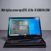 MTB Fujitsu Arrow Tap Q775 13.3 inch i5-5.300 R4/128GB - Hình Thức Đẹp, 1.25tr VND 3