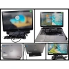 MTB Fujitsu Arrow Tap Q775 13.3 inch i5-5.300 R4/128GB - Hình Thức Đẹp, 1.25tr VND 8