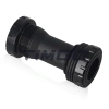 Mtb Xe Đạp Đường Bộ BSA Hollowtech II Kín Đáy Chân Đế Nhôm Chống Thấm Nước 68‑73mm Tương Thích Shimano Crankset 128,590₫ 3