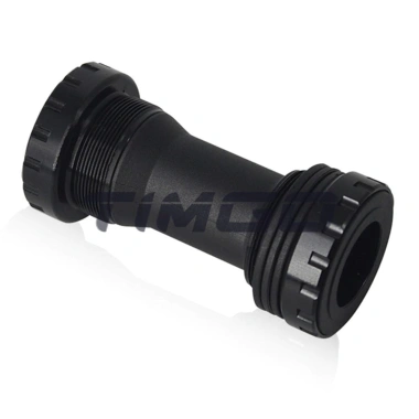 Mtb Xe Đạp Đường Bộ BSA Hollowtech II Kín Đáy Chân Đế Nhôm Chống Thấm Nước 68‑73mm Tương Thích Shimano Crankset 128,590₫ 3