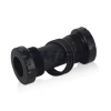 Mtb Xe Đạp Đường Bộ BSA Hollowtech II Kín Đáy Chân Đế Nhôm Chống Thấm Nước 68‑73mm Tương Thích Shimano Crankset 128,590₫ 4