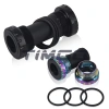 Mtb Xe Đạp Đường Bộ BSA Hollowtech II Kín Đáy Chân Đế Nhôm Chống Thấm Nước 68‑73mm Tương Thích Shimano Crankset 128,590₫ 5