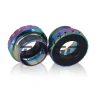 Mtb Xe Đạp Đường Bộ BSA Hollowtech II Kín Đáy Chân Đế Nhôm Chống Thấm Nước 68‑73mm Tương Thích Shimano Crankset 128,590₫ 6