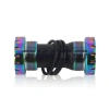 Mtb Xe Đạp Đường Bộ BSA Hollowtech II Kín Đáy Chân Đế Nhôm Chống Thấm Nước 68‑73mm Tương Thích Shimano Crankset 128,590₫ 9