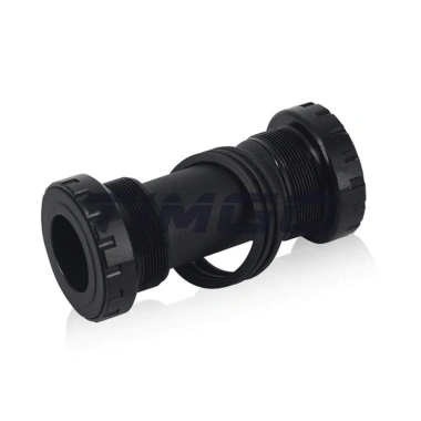 Mtb Xe Đạp Đường Bộ BSA Hollowtech II Kín Đáy Chân Đế Nhôm Chống Thấm Nước 68‑73mm Tương Thích Shimano Crankset 128,590₫ 10