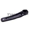 Mtb Xe Đạp Đường Bộ Vuông Tpaer Crankset Hollowtech 170mm Nhôm – Thay Thế Tay Quay Trái Shimano Giá 173.647₫ 6