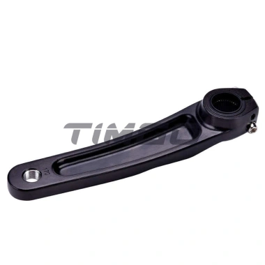 Mtb Xe Đạp Đường Bộ Vuông Tpaer Crankset Hollowtech 170mm Nhôm – Thay Thế Tay Quay Trái Shimano Giá 173.647₫ 6 Mtb Xe Đạp Đường Bộ Vuông Tpaer Crankset Hollowtech 170mm Nhôm – Thay Thế Tay Quay Trái Shimano Giá 173.647₫ 6