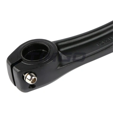 Mtb Xe Đạp Đường Bộ Vuông Tpaer Crankset Hollowtech 170mm Nhôm – Thay Thế Tay Quay Trái Shimano Giá 173.647₫ 7 Mtb Xe Đạp Đường Bộ Vuông Tpaer Crankset Hollowtech 170mm Nhôm – Thay Thế Tay Quay Trái Shimano Giá 173.647₫ 7