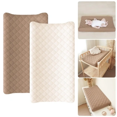 Mtt 1 Cái 2 Chiếc Bé Đổi Miếng Lót Bao Chăn Cotton - Tấm Mềm Thoáng Khí 245.300 VND Mtt 1 Cái 2 Chiếc Bé Đổi Miếng Lót Bao Chăn Cotton - Tấm Mềm Thoáng Khí 245.300 VND