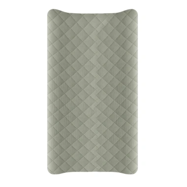 Mtt 1 Cái 2 Chiếc Bé Đổi Miếng Lót Bao Chăn Cotton - Tấm Mềm Thoáng Khí 245.300 VND