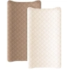 Mtt 1 Cái 2 Chiếc Bé Đổi Miếng Lót Bao Chăn Cotton - Tấm Mềm Thoáng Khí 245.300 VND 7