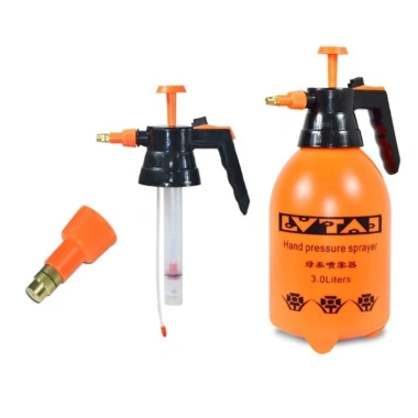 Mtt 2 Chiếc Vòi Phun Vườn Tưới Cây, Phun Sương, Lắp Đặt, Mũ Chống Rò - 41.800 VND 8 Mtt 2 Chiếc Vòi Phun Vườn Tưới Cây, Phun Sương, Lắp Đặt, Mũ Chống Rò - 41.800 VND 8