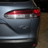 Mtt 3D Xe Cá Decal Dán Dính Kim Loại Đa Năng Cho Cửa Sổ Ô Tô Giá 72,360₫ 3