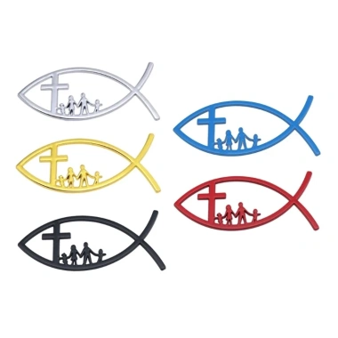 Mtt 3D Xe Cá Decal Dán Dính Kim Loại Đa Năng Cho Cửa Sổ Ô Tô Giá 72,360₫ 7 Mtt 3D Xe Cá Decal Dán Dính Kim Loại Đa Năng Cho Cửa Sổ Ô Tô Giá 72,360₫ 7