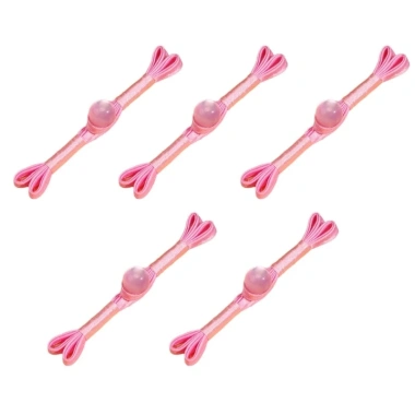 Mtt 5 Chiếc Dây Sườn Handmade Xám - Nút Trang Trí Khóa Trang Phục Truyền Thống, Giá ưu đãi 39.600 VND 10 Mtt 5 Chiếc Dây Sườn Handmade Xám - Nút Trang Trí Khóa Trang Phục Truyền Thống, Giá ưu đãi 39.600 VND 10