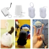 Mtt 5 miếng đồng hồ chuyển động - Thay thế đồ chơi, thủ công, lắp nhanh, 80.300 VND