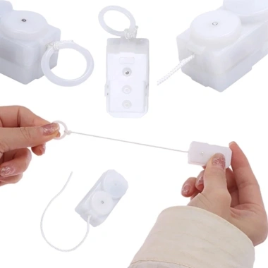 Mtt 5 miếng đồng hồ chuyển động - Thay thế đồ chơi, thủ công, lắp nhanh, 80.300 VND 3