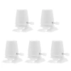 Mtt 5 miếng đồng hồ chuyển động - Thay thế đồ chơi, thủ công, lắp nhanh, 80.300 VND 5