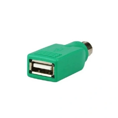 MTT Bàn phím đáng tin cậy - Bộ chuyển đổi USB kết nối chuột và bàn phím, giá 38.500₫