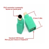 MTT Bàn phím đáng tin cậy - Bộ chuyển đổi USB kết nối chuột và bàn phím, giá 38.500₫ 2