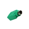 MTT Bàn phím đáng tin cậy - Bộ chuyển đổi USB kết nối chuột và bàn phím, giá 38.500₫ 4