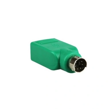 MTT Bàn phím đáng tin cậy - Bộ chuyển đổi USB kết nối chuột và bàn phím, giá 38.500₫